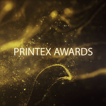 «PRINTEX RUSSIA» ANNOUNCES THE FIRST INTERNATIONAL COMPETITION IN SCREEN PRINTING INDUSTRY PRINTEX AWARDS