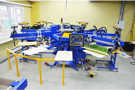 HURRICANE SL 8/10, ЮЛЛА, СМОЛЕНСК, 2017