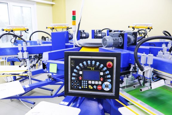 HURRICANE SL 8/10, ЮЛЛА, СМОЛЕНСК, 2017