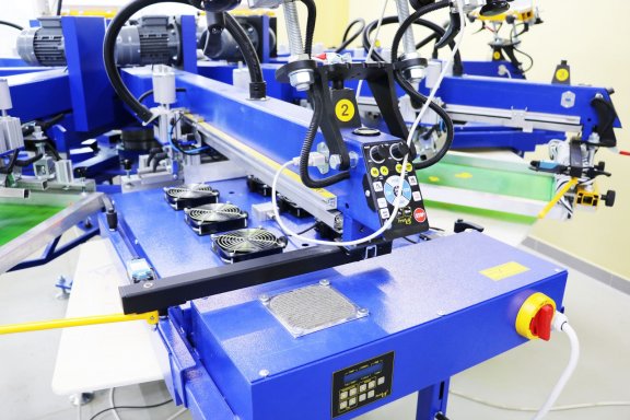 HURRICANE SL 8/10, ЮЛЛА, СМОЛЕНСК, 2017