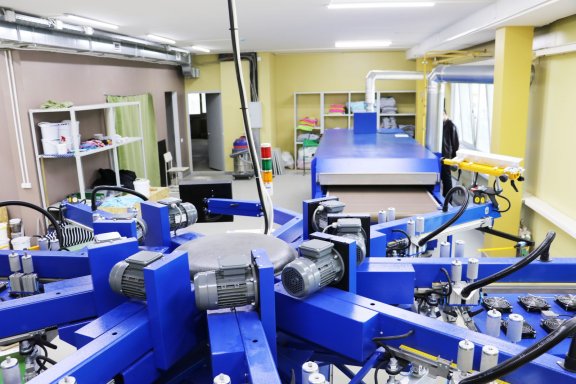 HURRICANE SL 8/10, ЮЛЛА, СМОЛЕНСК, 2017