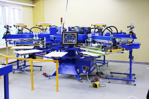 HURRICANE SL 8/10, ЮЛЛА, СМОЛЕНСК, 2017