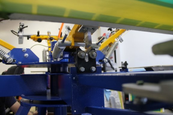 Точная система приводки_2