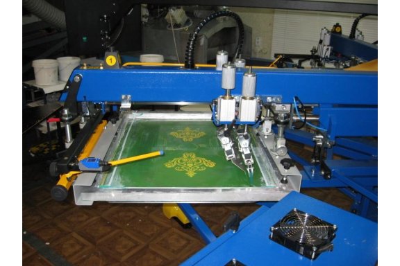 Double index (option)