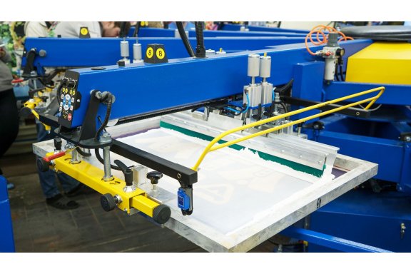 Тотальная запечатка текстильных изделий_3