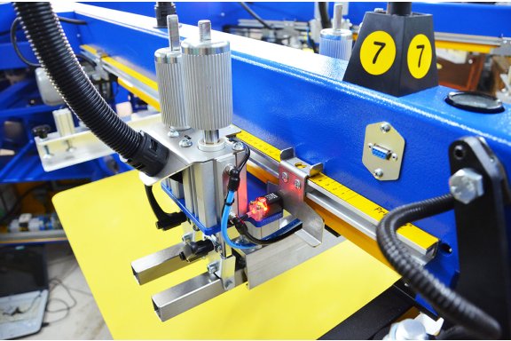 Регулировка длины хода ракельной каретки_1