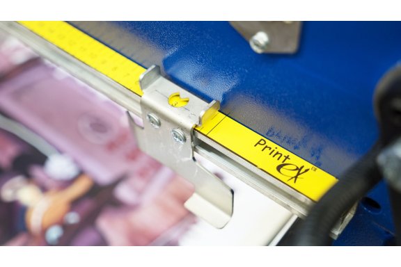 Регулировка длины хода ракельной каретки_2