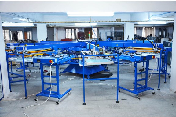 Prism II XL 14/16, Турция