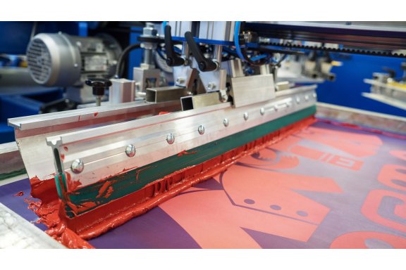 Тотальная запечатка текстильных изделий_1