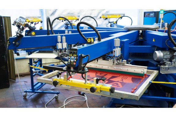 Тотальная запечатка текстильных изделий_2