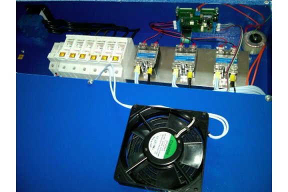 Электроника_1