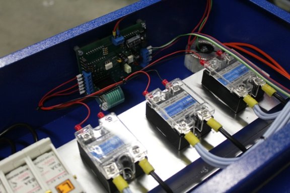 Электроника_2