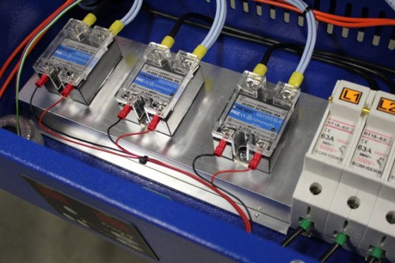 Электроника_3