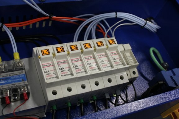 Электроника_4