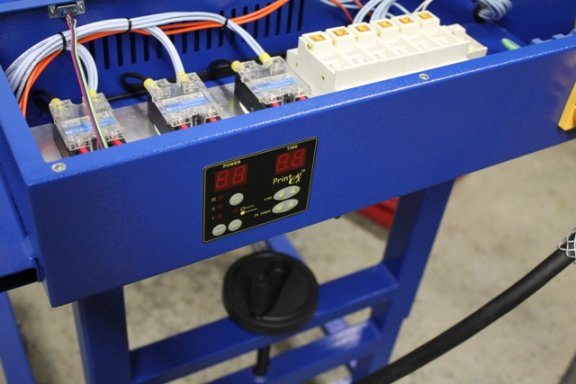 Электроника_5