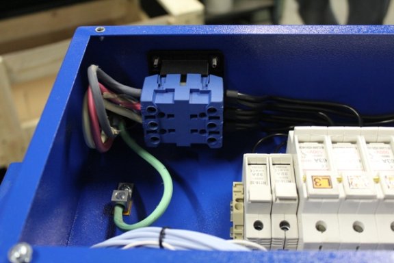 Электроника_6