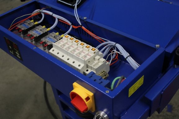 Электроника_7