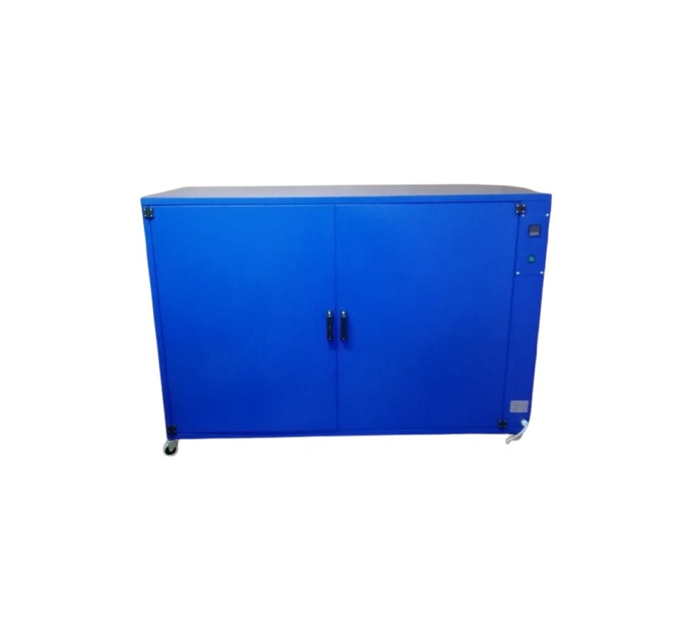 Сушильный шкаф SCREEN DRYER