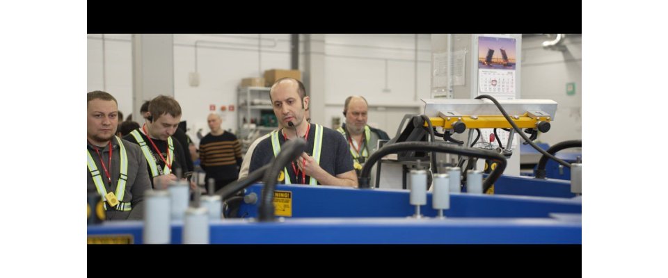 2-АЯ КОНФЕРЕНЦИЯ ПО ШЕЛКОГРАФИИ. 10.02.2026-11.02.2026