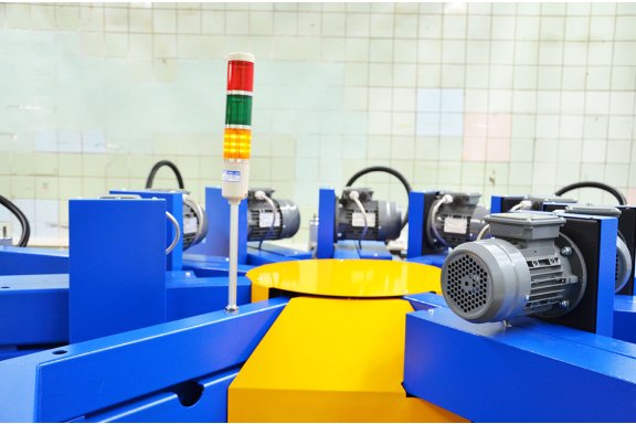 HURRICANE SL 8/10, DODO GOOD, МОСКВА, 2017