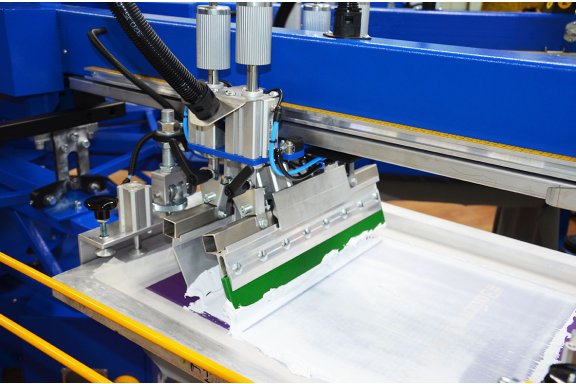 HURRICANE SL 8/10, DODO GOOD, МОСКВА, 2017