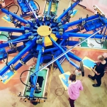 REVIEW OF GROUP OF COMPANY 