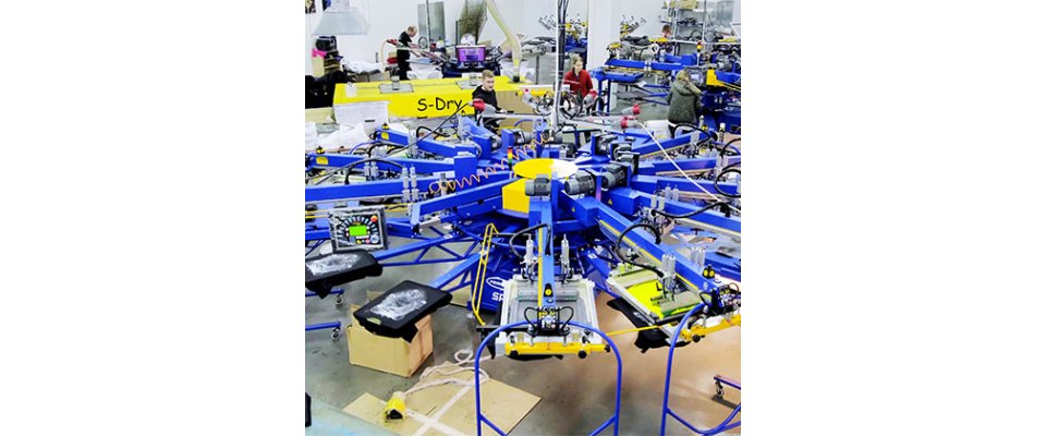 НАШИ ПЛАНЫ НА ВЕСНУ 2021