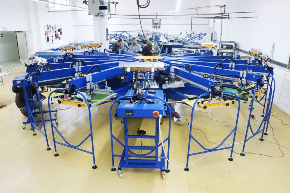 Prism II XL 14/16, Нальчик, Россия