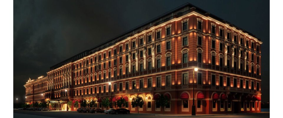 КОНФЕРЕНЦИЯ: 