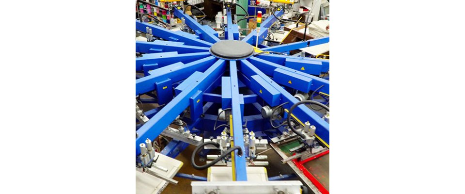  ИСТОРИЯ УСПЕХА. ОТЗЫВ КОМПАНИИ «ГРАНД СТИЛЬ» ОБ ОБОРУДОВАНИИ «PRINTEX»