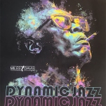 ПЕЧАТЬ НА АВТОМАТЕ PRINTEX HURRICANE SLE. 7 ЦВЕТОВ. ПЛАСТИЗОЛЬ