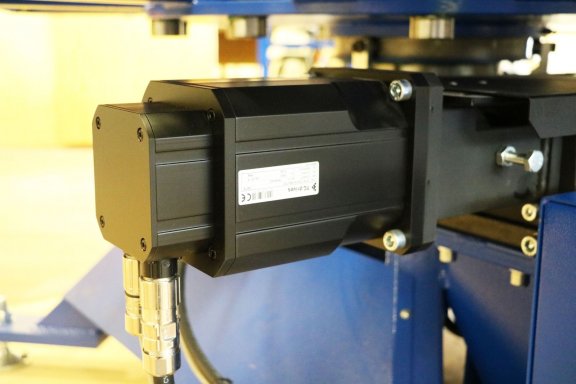 Servo drive indexer_1