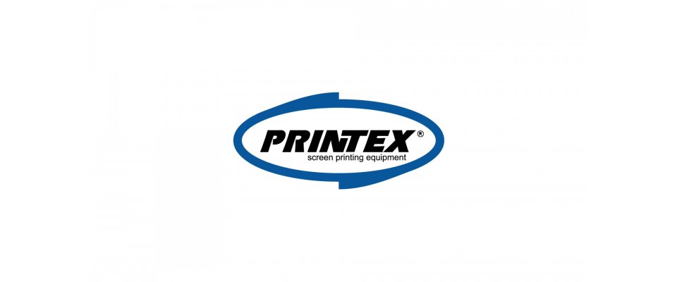 О НАС ЗА 60 СЕКУНД