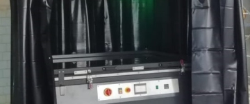 ШИРОКОФОРМАТНЫЕ ЭКСПОНИРУЮЩИЕ УСТРОЙСТВА «PRINTEX» EXON  УСТАНОВЛЕНЫ В РОССИИ И БЕЛОРУССИИ