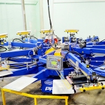 ОТЗЫВ ОБ ОБОРУДОВАНИИ «PRINTEX» ОТ КОМПАНИИ «СВИТАНАК» (г. ЖОДИНО)