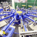 ОТЗЫВ ОБ ОБОРУДОВАНИИ «PRINTEX» ОТ КОМПАНИИ «ВЕГА» (г. ИВАНОВО)