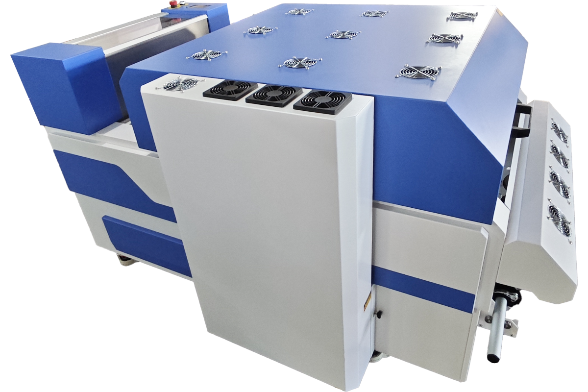 Шейкер Cушка KALAHARI