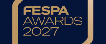 «PRINTEX AWARDS 2026» – ОТБОРОЧНЫЙ КОНКУРС ПЕЧАТНЫХ РАБОТ