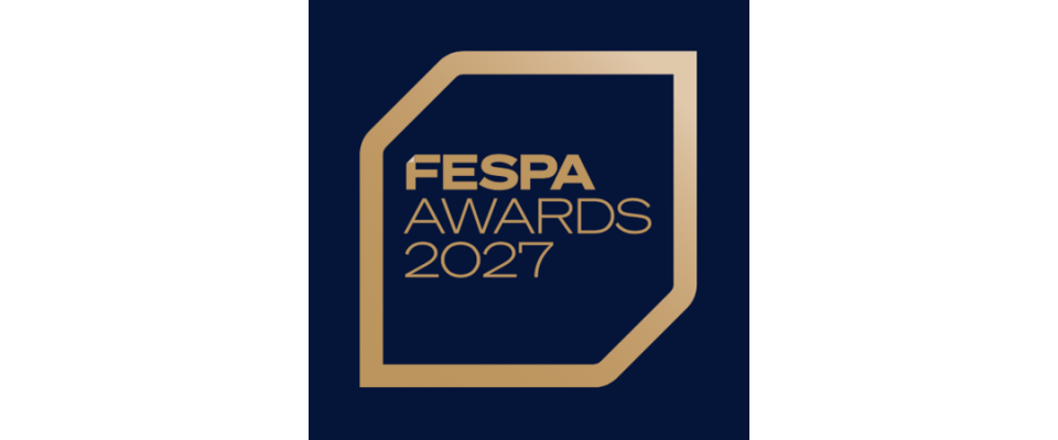 «PRINTEX AWARDS 2026» – ОТБОРОЧНЫЙ КОНКУРС ПЕЧАТНЫХ РАБОТ