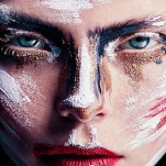 PRINTING ON MANUAL SCREEN PRINTING PRESS PRINTEX MAN 8/8. WILFLEX PLASTISOL. 8 COLORS