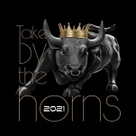 ПЕЧАТЬ ПЛАСТИЗОЛЕВЫМИ КРАСКАМИ WILFLEX. 7 ЦВЕТОВ. ПЕЧАТЬ НА АВТОМАТИЧЕСКОЙ ТРАФАРЕТНОЙ МАШИНЕ PRINTEX HURRICANE SLE